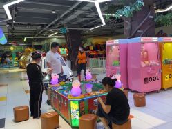 -宝燕乐园(闵行旗舰店)