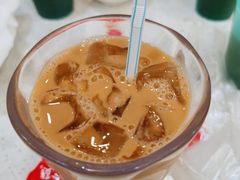 -旺角宝港式茶餐厅(寮步店)