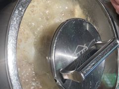 -椰客·海南椰子鸡(新塘永旺梦乐城店)