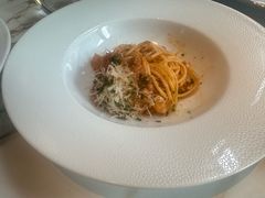 -ZHAO赵·牛扒坊(万象城店)