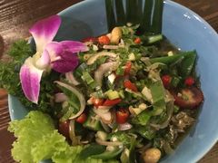 -Siam泰餐厅(水上公园店)