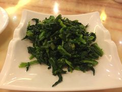 -传统香辣蟹-海鲜锅(上河坊店)