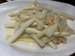 -洪泽老鱼馆(淮海一店)