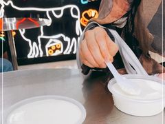-义顺牛奶公司(新马路老店)