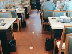-禾记海鲜烧烤(八一路店)