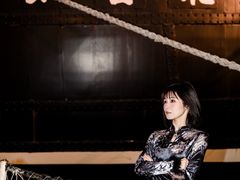 -武汉知音号