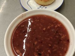 -馅饼粥·百年传承 since1926(中山路店)