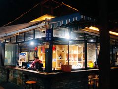 -凤来栖·净庭院·火锅(欧尚店)