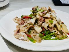 -宏玲餐厅(四川南路店)