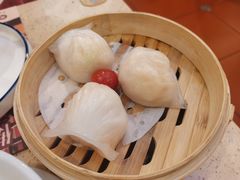 -点都德(海岸城店)