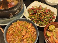 -多味居(剪子巷店)