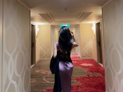 -澳门喜来登大酒店