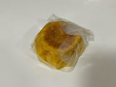 -慢熟面包店bud bread(孩儿巷店)