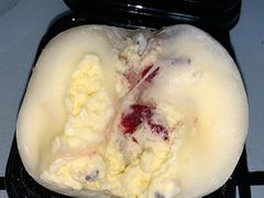 雪媚娘-酥礼记糕点(万新村店)