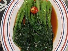 -永盛利茶餐厅(武进吾悦店)