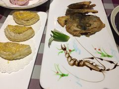 -邓丽君音乐主题餐厅