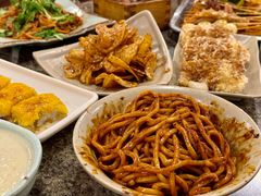 -小街天府(西工小街店)