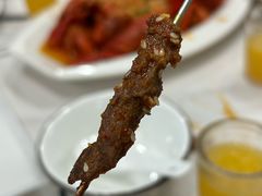 -大孩龙虾(体育场旗舰店)