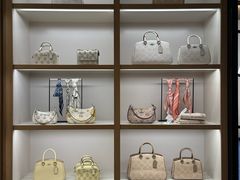 -砂之船奥特莱斯(合肥店)