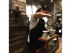 星巴克(武康路店)-星巴克(武康路店)