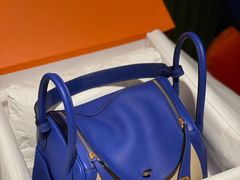-爱马仕 HERMES(上海ifc商场店)