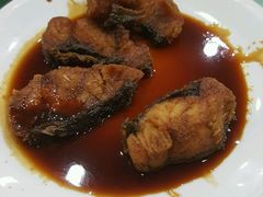 -萧记三鲜烩面(黄河南路店)