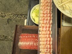 -呷哺呷哺 黄金牧场 (旧宫永辉超市店)