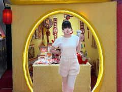 -松雷商业(南岗店)