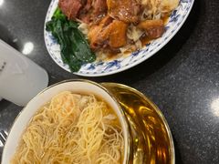 -丽的面家(多宝路店)