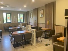 -和合谷(东四北大街店)