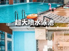 -巽寮湾