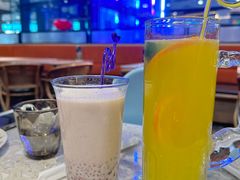 -Aqua Oasis 水天堂(常熟永旺店)