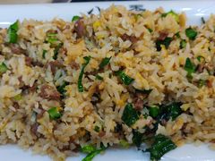 -汕头八里香牛肉店(人民南店)