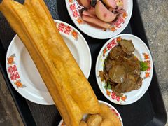 -東茅街茶馆