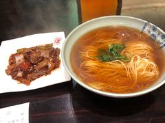 -五芳齋(云南南路店)
