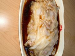 -味先肠粉(珠光路店)