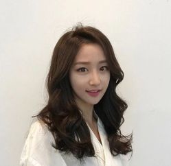 -sy杉影印象COLOUR专业烫染