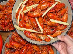 -谭三娘鲜切牛肉自助火锅(九眼桥总店)