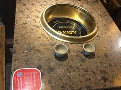 -小龙坎老火锅(北京三里屯店)