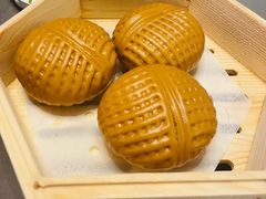-水禾轩·海鲜蒸汽主题餐厅(新香洲旗舰店)