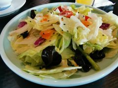 -柒园·三十年创意杭帮菜(龙湖滨江天街店)