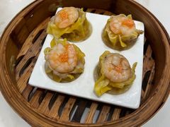 -稻香酒家(天河城店)