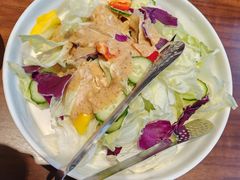 -纪林菜馆·博山菜老字号(八大局店)