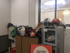 -乌记鲜活牛肉城(金砂东路店)