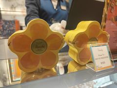 -VENCHI 闻绮(北京汉光店)