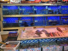 -202特色排档(五缘湾店)
