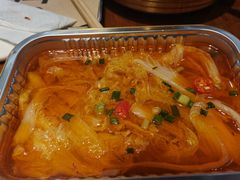 -路边羊烧烤酒场(宝带路店)