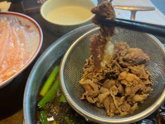 -潮澎派·潮汕菜大排档(南较西路店)