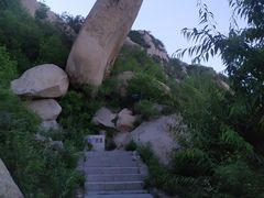 -北京凤凰岭