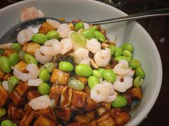 -走马楼饭庄(慈城古县城店)